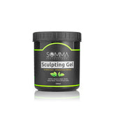 Somma Sculpting Gel 500ml